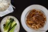 Cantonese Style Sweet and Sour Steak Recipe