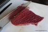 Cantonese Style Beef Steak 10 1