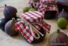 Making Jam Master Recipe
