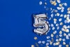 blogverjaardag feestweek dag 1