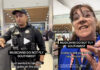 Southwest Airlines Broke the Law