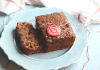 Calcutta style fruit cake recipe