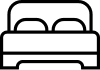 noun_Bed_1135101