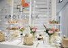 Apotheek & Beauty