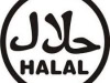 halal