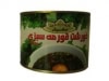 ghorme-sabzi-mahyar