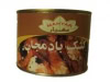 kashk-bademjan-mahyar