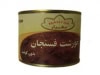 khoresht-fesanjan-mahyar