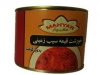 khoresht-ghaime-mahyra
