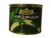 sabzi-sorkhshodeh-mahyar