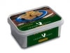 halva-shekari-peste