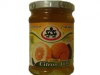 moraba-balang-1o1