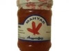 moraba-havij-mahyar