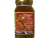 moraba-khalal-nareng-ayesh