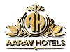 24 hour open hotels in indore