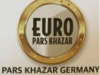 ReiskocherEURO-PARS-KHAZAR1.jpg