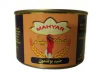 halim-boghalamon-mahyar