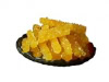 nabat-shukhe