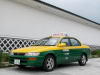 20070728_01
