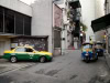 20080525_02