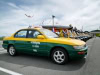 20080808_02