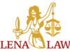 lena law upscaled