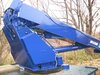 メカニカルな感じがいいねっ！