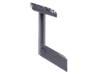 Standard Wall Mount