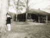 patricia-asbell-in-front-of-home-on-godwin-blvd-img397