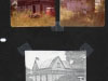 cherry-grove-carriage-house-img560