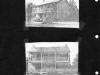 cherry-grove-road-club-house-img559