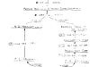 land-conveyances-part-2-img486