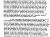lawrence-family-ltr-pg-2-img564