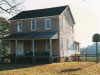 lawrence-house-in-1995-img481