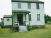 lawrence-house-in-2001-img483