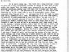 lawrence-letter-nov-1850-pt-1-img566