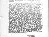lawrence-ltr-dated-may-2-1852-pt-1-img568