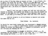lawrence-ltr-dated-may-2-1852-pt-2-img569