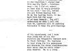 ltrs-to-vmi-from-jj-phillips-dec-24-pt-1-img519