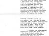 ltrs-to-vmi-from-jj-phillips-october-1857-pt-1-img524