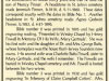 wesley-chapel-historical-notes-img563