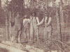 alto-beale-and-crew-digging-water-line-circa-1930-82280006