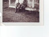 alto-beale-and-lewis-bolling-1957-82280028