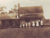 ercile-virginia-muriel-mildred-lorraine-margaret-alto-mary-beale-82280020