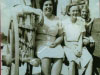 image1-1