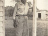 image1-4