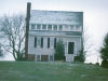 phillips-pitt-bickham-home-img362