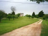 phillips-pitt-bickham-home-img363