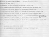 back-of-discharge-papers-img250