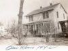 bradshaw-home-in-1942-img059